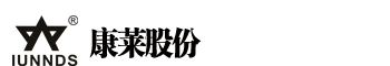 乐鱼leyu(中国)体育-官方入口·网页版/手机版
-乐鱼leyu(中国)体育-官方入口·网页版/手机版
